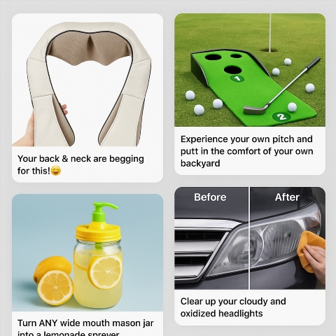TikTok Ad Analysis: Improve Your Campaigns!