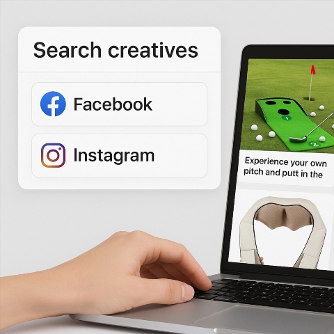 Analiza reklam na Facebooku: Optymalizuj swoje kampanie