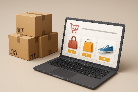 Интернет-маркетинг курс с поддержкой. Учись!