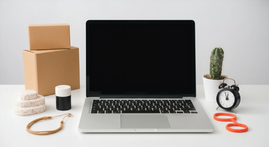 Бесплатное обучение Digital-маркетингу онлайн