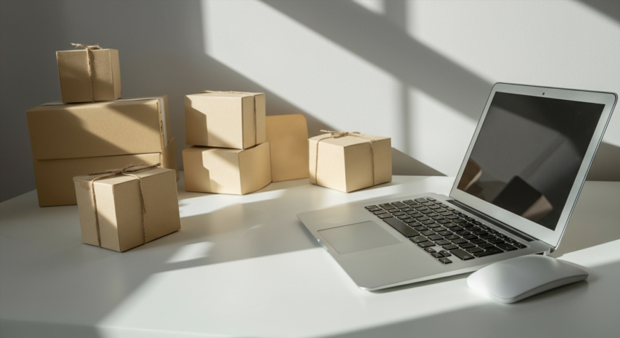 Обучение digital-маркетингу под ключ: Сделай карьеру!