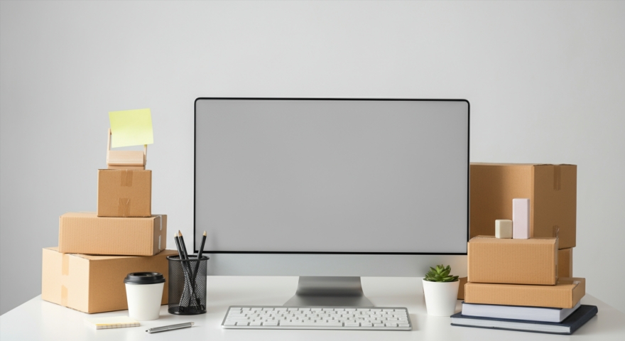 Обучение Digital-маркетингу с поддержкой