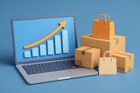 Обучение Meta Ads: Быстрый старт для бизнеса!