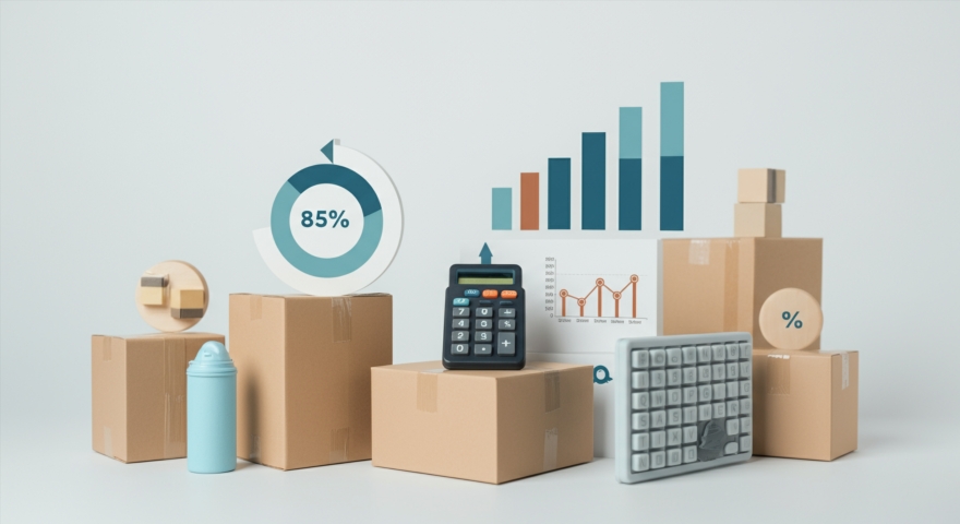 Курс інтернет-маркетингу для новачків