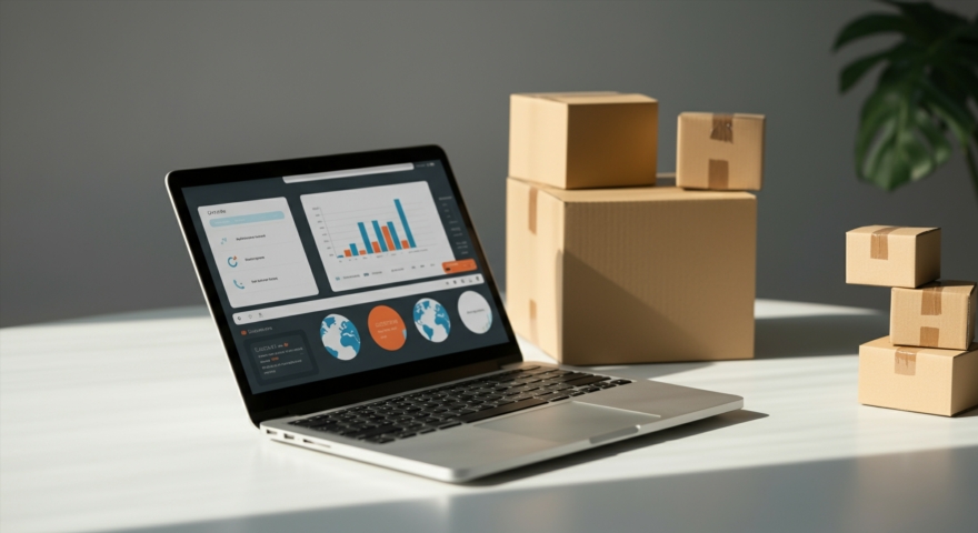 Інтернет-маркетинг з нуля: Курс для початківців