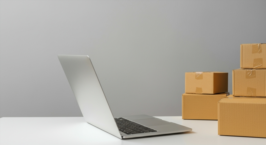 Інтернет-маркетинг: Курс з практикою!