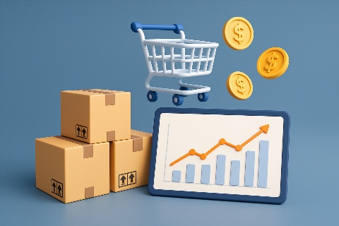 Навчання digital-маркетингу: безкоштовні курси