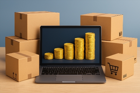 Digital-маркетинг: навчання для новачків з нуля