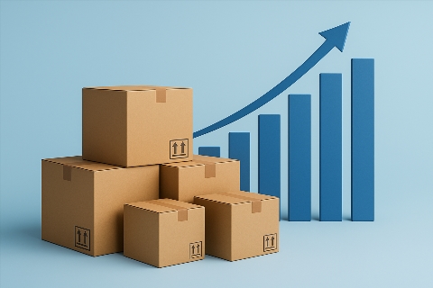 Навчання Meta Ads 2026: Курс для професіоналів