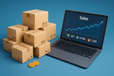 Навчання Meta Ads українською: Курси та гайди