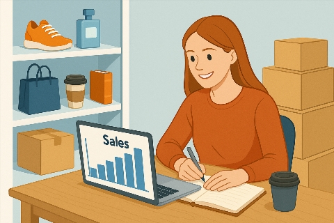 Meta Ads з нуля: навчання з результатом!