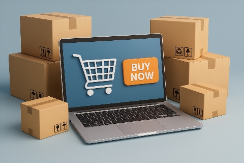 Навчання Meta Ads з підтримкою. Курси Meta Ads