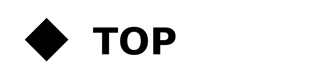 تصنيف الصفحات المقصودة