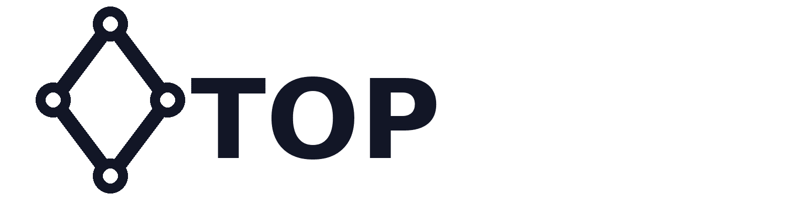 Top 10 Ad Spy Tools 2026: UA Ranking