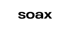 Soax