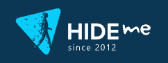 Hideme