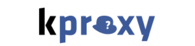 KProxy