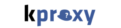 KProxy