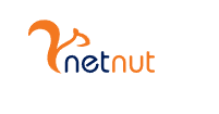 NetNut