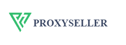 ProxySeller