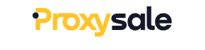 ProxySale