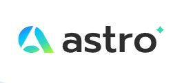 AstroProxy