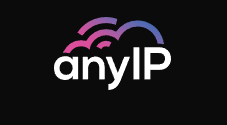 AnyIP