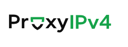 Proxy-IPv4.com