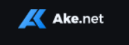 Ake.net