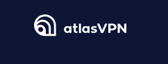 AtlasVPN