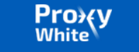 ProxyWhite