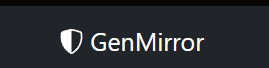 GenMirror