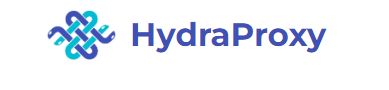 HydraProxy