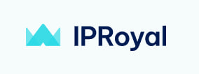 IPRoyal