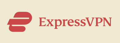 ExpressVPN