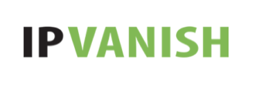 IpVanish