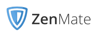 ZenMate