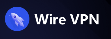 WireVPN