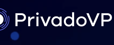 PrivadoVPN