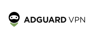 AdGuard VPN