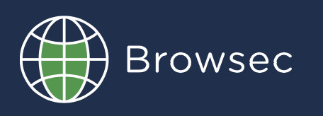 Browsec VPN