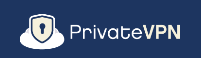 PrivateVPN