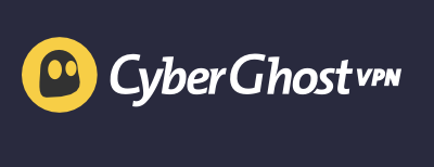 CyberGhost VPN