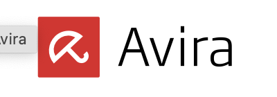 Avira Phantom VPN