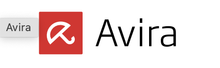 Avira Phantom VPN