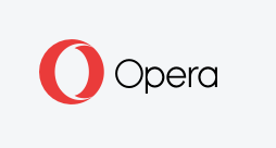 Opera VPN