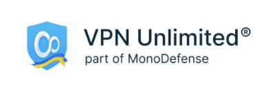 VPN Unlimited