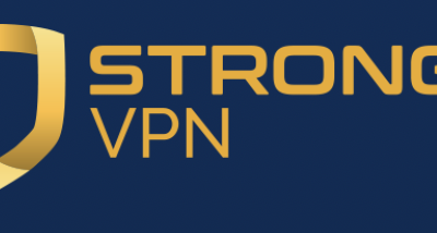 StrongVPN