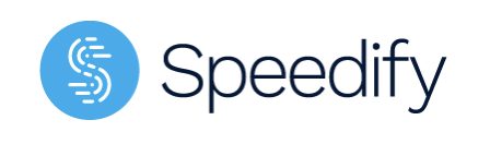 Speedify VPN