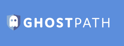 Ghost Path VPN